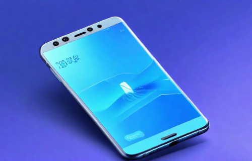 魅蓝手机官网商城（魅族魅蓝官网）