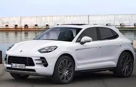 保时捷最便宜的一款(保时捷最便宜的一款suv)
