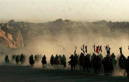 海昏侯考古再掀波澜，重大发现揭秘古文明