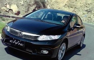 世界上公认最耐撞的车(用料最厚道的合资车)