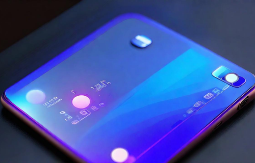 最新智能手机排行榜（智能旗舰手机排行榜）