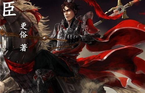 短剧巅峰之作——赘婿