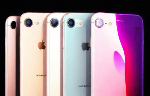 iphone8现在能卖多少钱（iphone 8现在能卖多少钱）