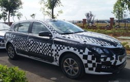 宝骏630三大缺点(宝骏630车型)