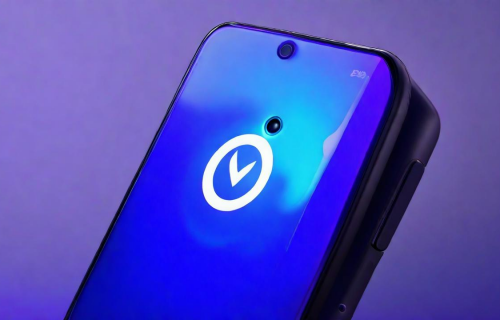 摩托罗拉g50参数(摩托罗拉g50参数处理器)