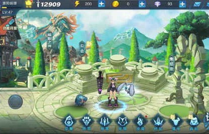 穿越时空的战皇之超级纳戒——短剧回到古代当战皇深度解析