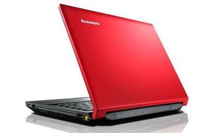 联想天逸100A，探索新一代轻薄便携笔记本的魅力