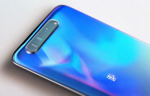 手机大全图片及价格(华为手机大全图片及价格)