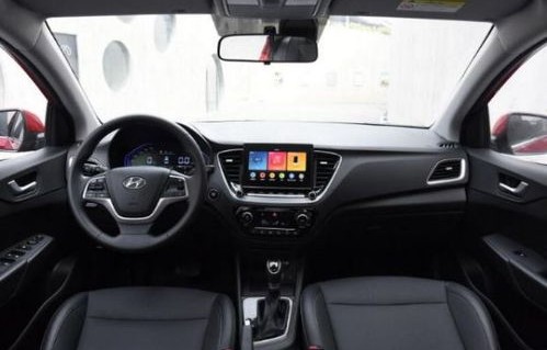 10万内的车哪款最好(10万内的车哪个好)