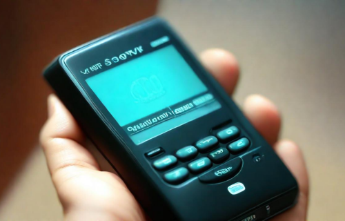 索尼爱立信全部型号（索尼爱立信全部型号i320）