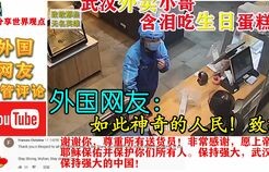 短剧之旅,从快递小哥到大佬的蜕变——安芝彤的96集奋斗记