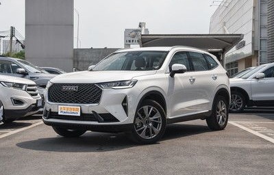 10几万元的汽车推荐(10几万元的汽车推荐哪款)