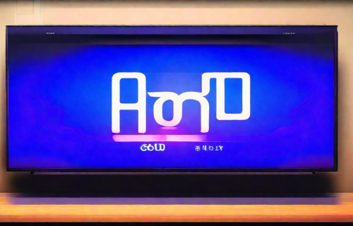 索尼电视怎么投屏（索尼电视怎么投屏华为手机）