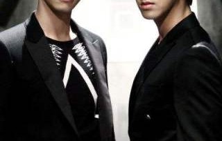 短剧龙帅临门，98集的传奇故事