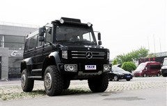 十大超级巨无霸越野车(十大超级巨无霸越野车标志T)