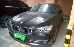 宝马官方二手车官网(宝马二手车直卖网)