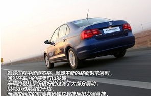 大众汽车报价大全2022最新汽车报价(大众汽车报价及图片大全2020)