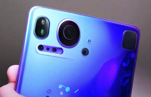 2021年口碑最好的手机（2021年口碑最好的手机2000左右）