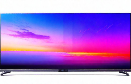 lg液晶电视(lg液晶电视42)