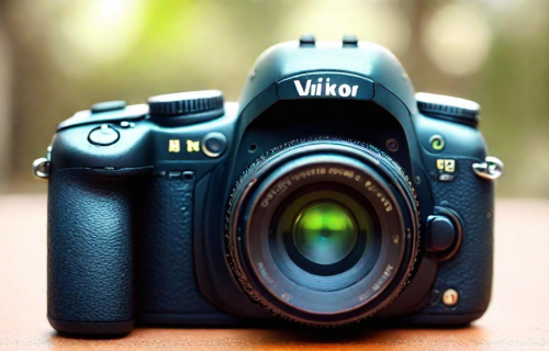 尼康d3300不如手机（尼康d3000不如手机）