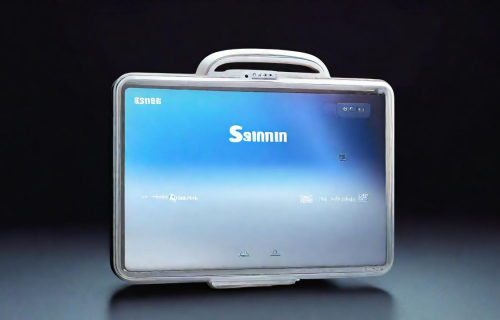 三星galaxy第一代（三星最新一代）