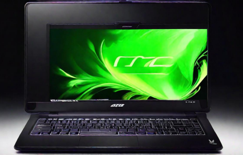 宏基（宏基acer官网）