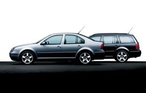 宝来论坛(宝来论坛汽车之家)