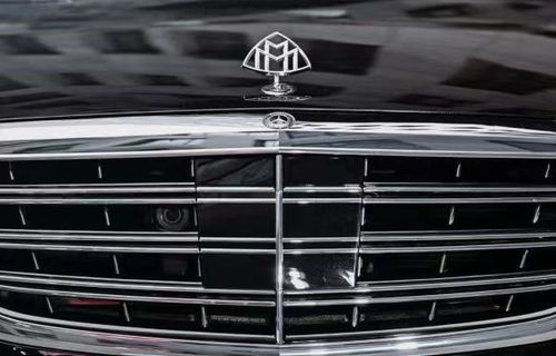 懂车帝二手车(懂车帝二手车是个人卖的还是中介卖的)