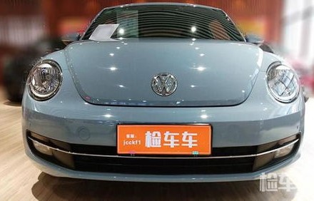 2手车(2手车评估价格查询)