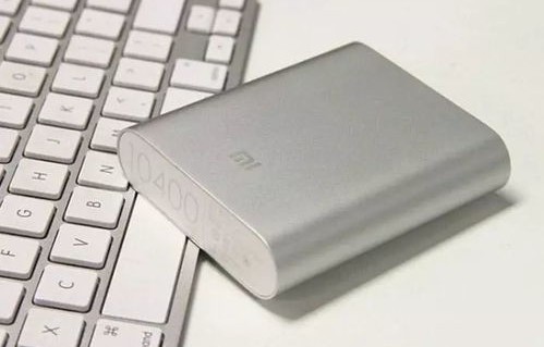 小米移动电源2充不进电(小米移动电源2充不进电怎么办)