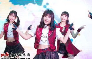 战龙无双——孟娜的魅力与短剧的魅力