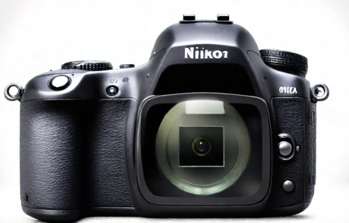 尼康d810（尼康d810重量）