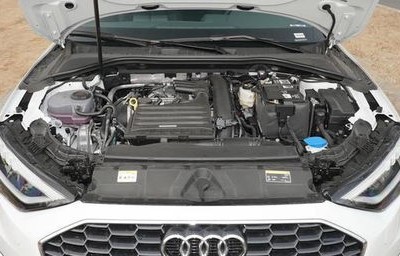 奥迪a3属于什么档次(奥迪a3一般人养得起吗)