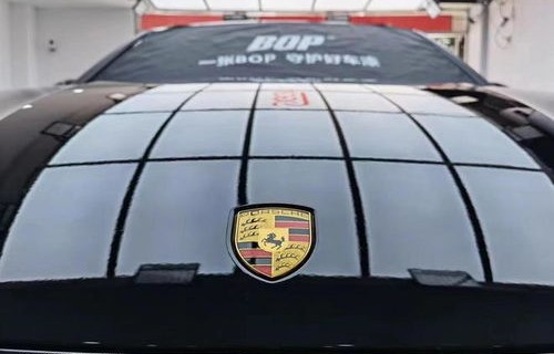 保时捷suv车型及报价(保时捷suv车型及报价图片多大排量)