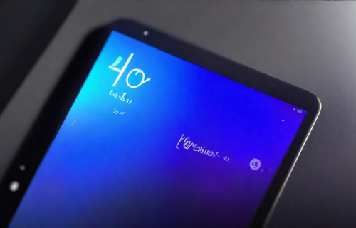 x20plus参数（x20和x20plus参数）