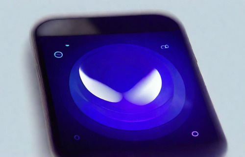 苹果手机铃声怎么下载（苹果手机铃声怎么下载歌曲不用电脑）