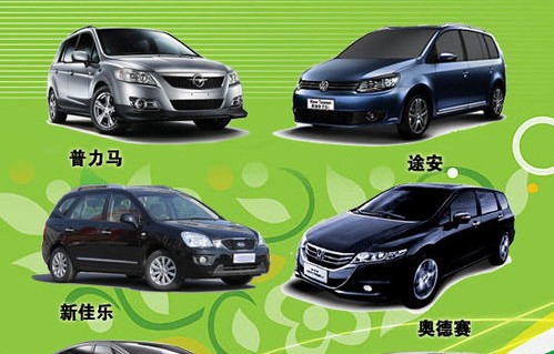 最新汽车价格(最新汽车价格查询)