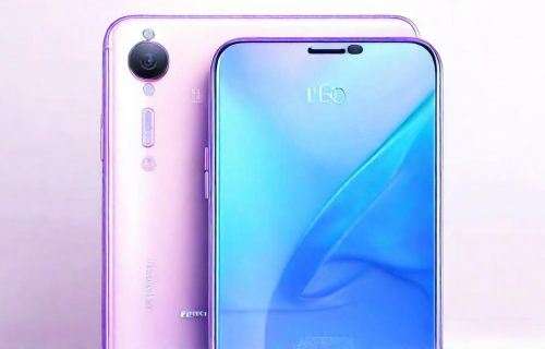 oppoa57（oppoa57 5G手机）