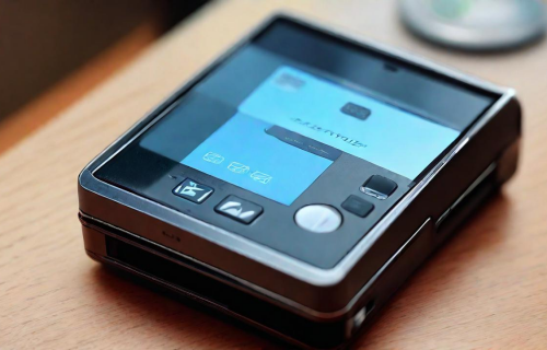 诺基亚n9000多少钱（诺基亚n900多少钱当年）