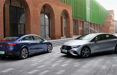 懂车帝报价大全(懂车帝报价大全奔驰)