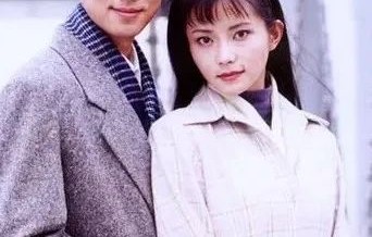 短剧我的总裁老公豪又帅——一场浪漫与现实的完美碰撞