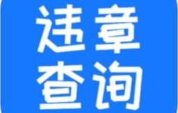 12323违章查询(123123违章查询官网)