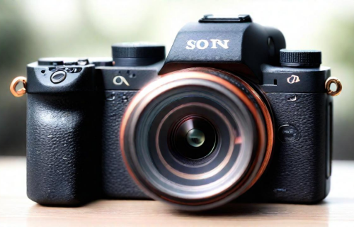 索尼a9参数（索尼a9价格）