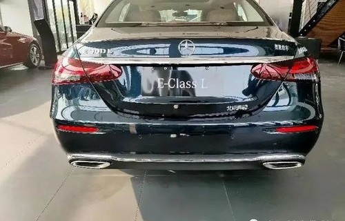 宝马选配官网(奔驰官网)