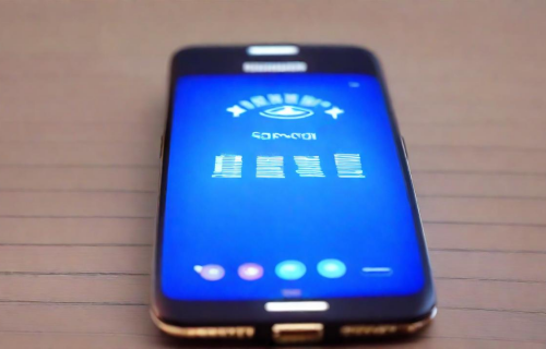 三星手机序列号查询(三星手机序列号查询生产地址)