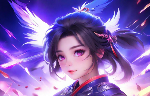 最新手游2022首发排行（网易最新手游2022首发排行）