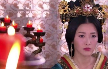 短剧帝女，四十集的华丽篇章