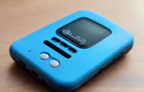 诺基亚e3101（诺基亚E3101左右如何配对）