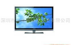 创维电视60寸价格大全(创维电视60寸价格大全及图片)