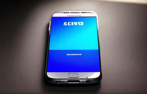 三星galaxys4zoom（三星GALAXY Note）